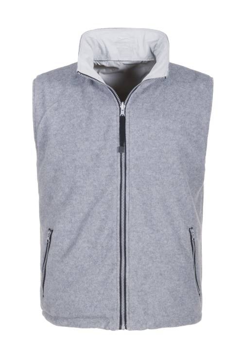 Reversible Slazenger Bodywarmer