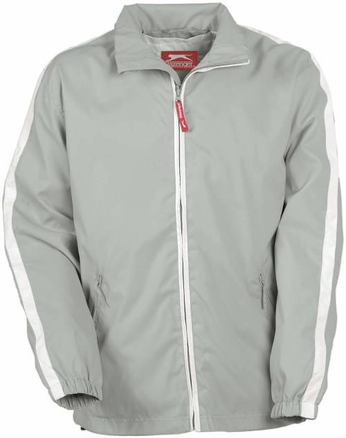 Slazenger Mens Winter Jacket