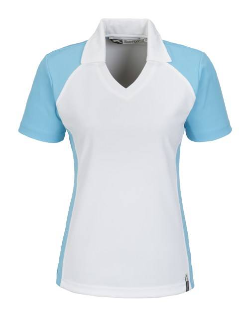 Slazenger Golf Shirt