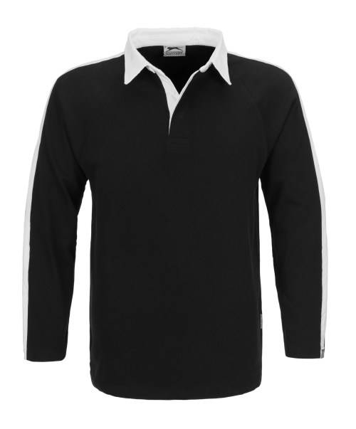 Slazenger Rugby Jersey