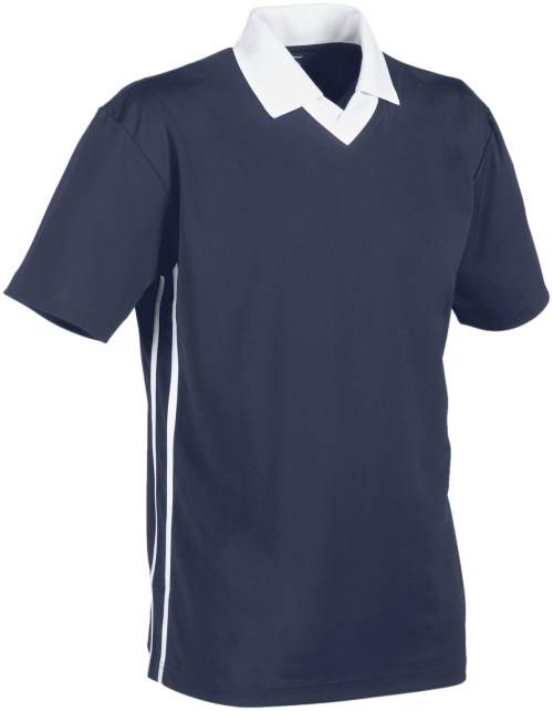 Slazenger Endurance Mens Sports Shirt