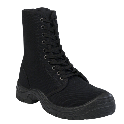 Protector Safety Boot