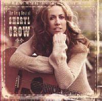 ****The Very Best of SHERYL CROW****