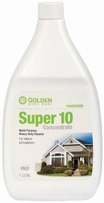 GNLD Super 10 Fragranced (1 Litre) - Neolife