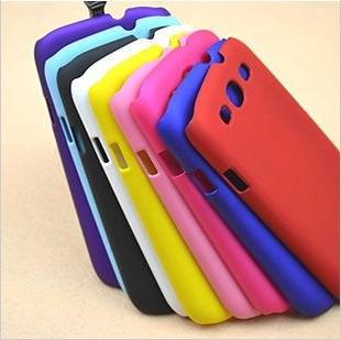 Cellphone Cover Cellphone Protector For Samsung Galaxy SIII S3 I9300 I9308