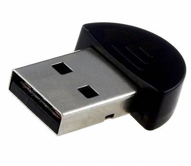 Mini Bluetooth Dongle V2.0