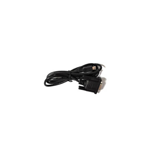 VGA Cable for E234 Portable HD LED Projector