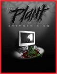 The Plant-Stephen King
