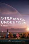 Under the Dome_ A Novel-Stephen King