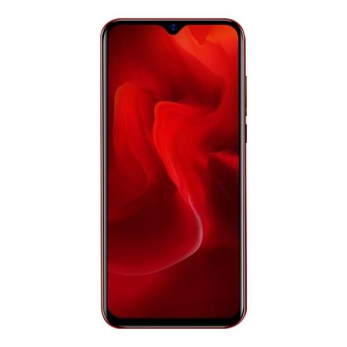 Blackview A60, 1GB+16GB  (RED)