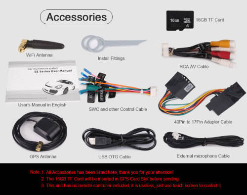 7" Android 9.0 Car Stereo GPS Sat Nav DAB+OBDII BT DTV for BMW 3er E46 M3 Rover75 MG