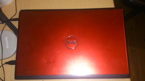 Dell Vostro 3500 core i5