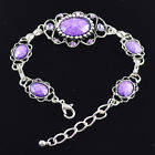 Tibet silver bracelet