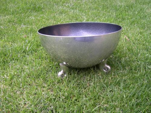 Carrol Boyes bowl