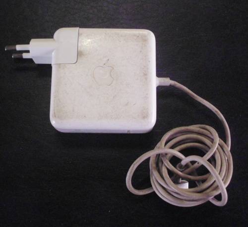Apple macbook 60w power supply