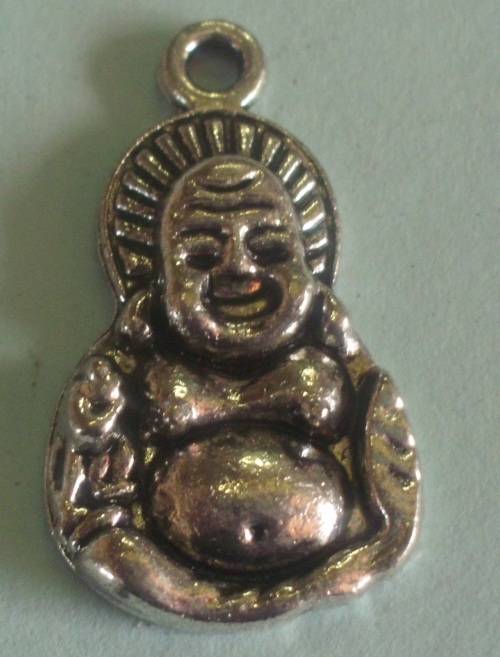 Charms Buddha x lot of 70
