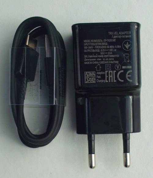 Samsung Chargers Type C x 100 Units / Iphone 5/6 Chargers x 100 units / Micro Sd chargers x 30