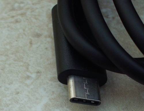Dell Laptop Chargers - Type C - 30W/45W/60W   [min order 5 units]