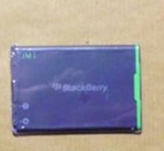Blackberry batteries 9900 [min.order 2 units]