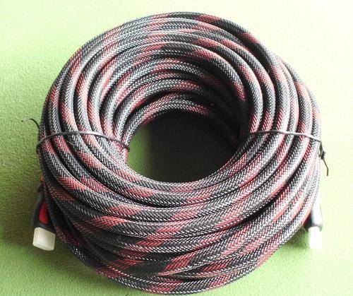 Cables hdmi 15m version 1.4
