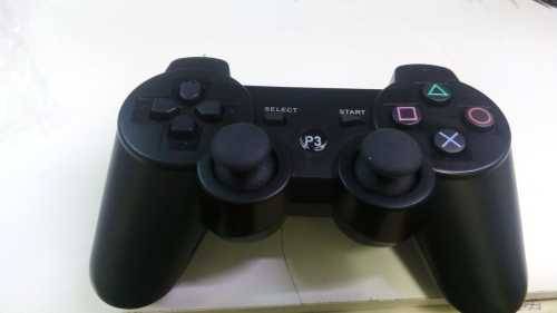 PS3 wireless controls[min.order 4 units]
