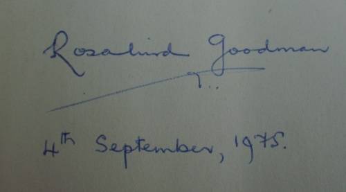 Bible - The Weekday Missal - 1975 - 1600 pages