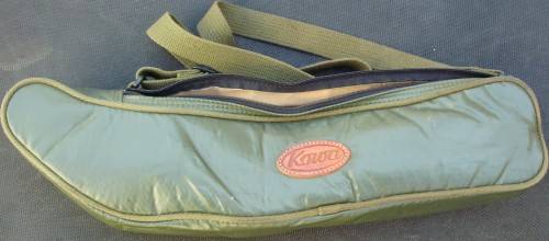 Kowa Spotting Scope - TSN-1 - Japan - 1980s