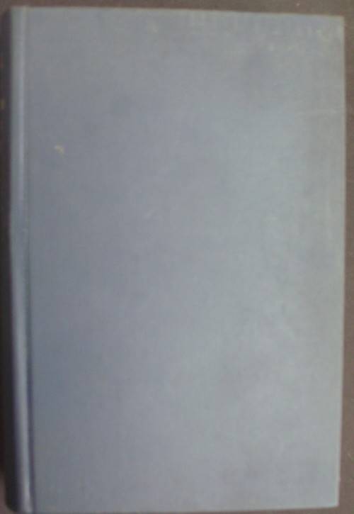 Bible - Die Bibel - German - 1972