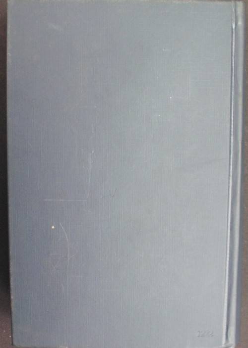 Bible - Die Bibel - German - 1972