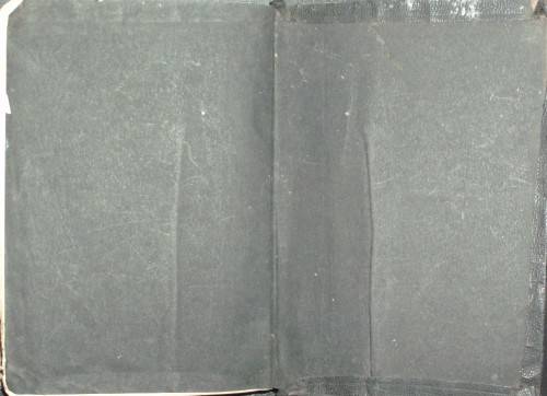 Bible - The Holy Bible - The World Publishing Company - USA - Vintage - Undated