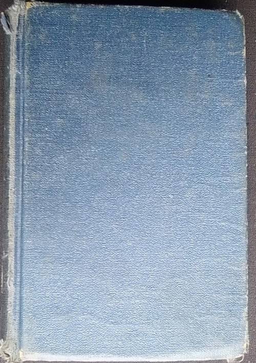 Bible - The Holy bible - KJV - 1968 - Pocket