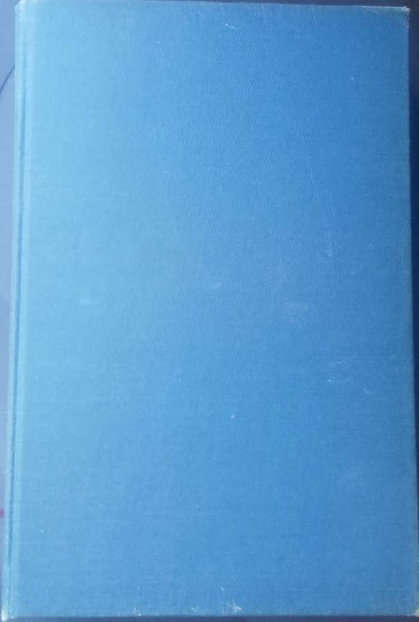 Bible - Die Afrikaanse Bybelkonkordansie - 1975