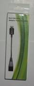 xbox 360 slim power transfer cable
