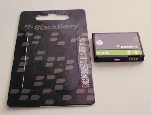 blackberry 8900\9500 batteries!