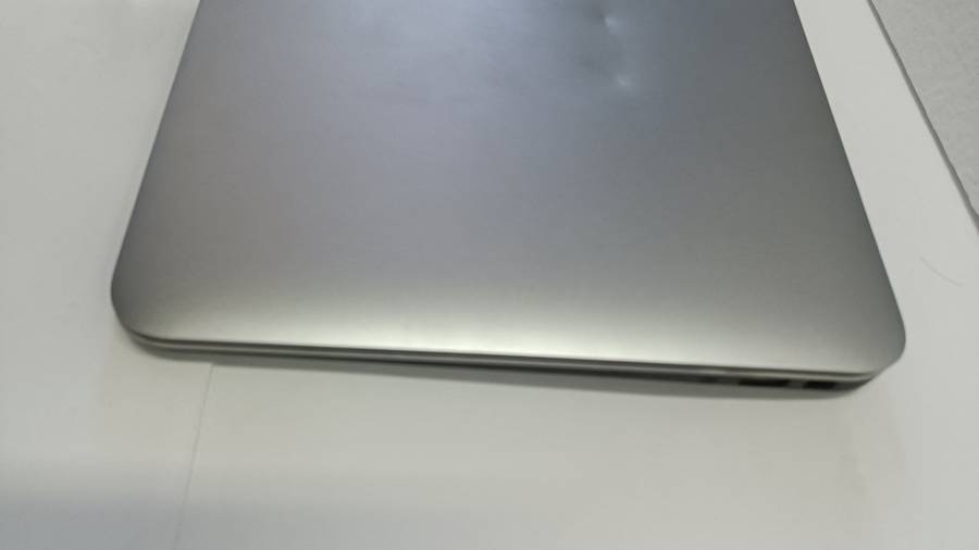 Dell XPS 13,core i7