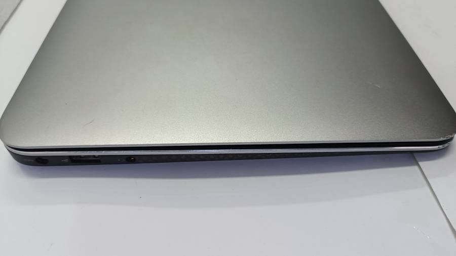 Dell XPS 13,core i7