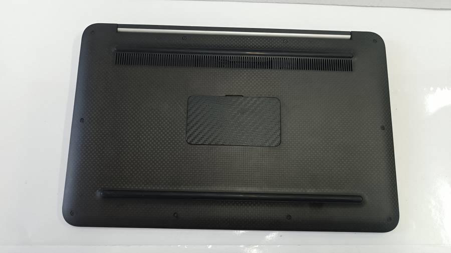 Dell XPS 13,core i7