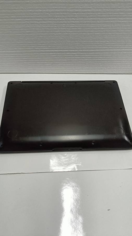 Proline Laptop