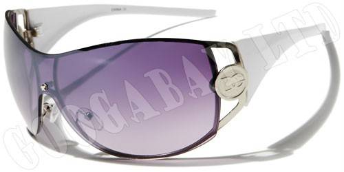 DG SUNGLASSES - NEW WITH TAGS