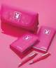 AUTHENTIC PLAYBOY HANDY BAG GIFT SET - NEW IN BOX