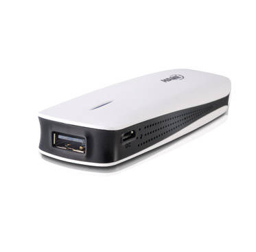 Mifi 3G-HSDPA Wifi Wireless Router & Hotspot - OPEN TO ALL NETWORKS!