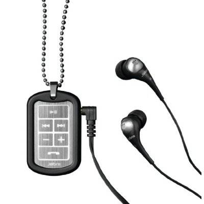 Jabra STREET2 Bluetooth Stereo Headset