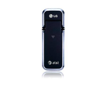 **Crazy Price***LG - 4G LTE & 3G - SUPER FAST wireless modem + MicroSD Storage,