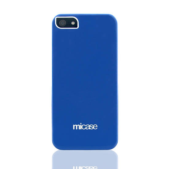 iPhone 5 - Original MiCase + free Screen Protector ***Blow out sale R69 for 1, R110 for 2***