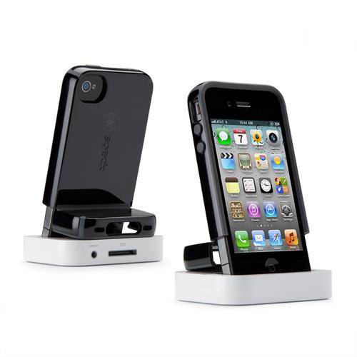 SPECK CandyShell Flip - iPhone 5