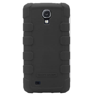 Samsung Galaxy S4 Body Glove - Dropsuit case