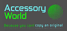 AccessoryWorld on bidorbuy