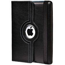 Targus Versavu for iPad 3 and iPad 4th Generation ***BLOWOUT SALE***