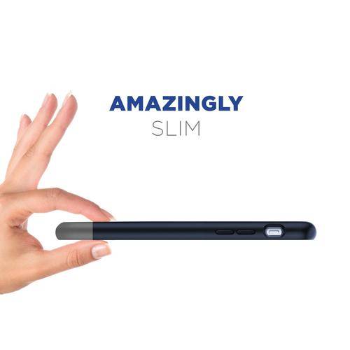 iPhone 6 Case - New GLYDE Series Ultra-thin Slider Case  ***Choose Color ***