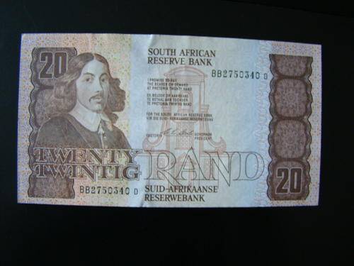R20 note